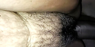 amateur,banging,bbc,cheating,country,couple,doggy,fucking,hd,homemade,indian,long hair,mature,milf,neighbor,sex,tamil,telugu