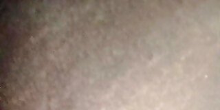 boobs,cute,fingering,hd,hot,hottest,indian,masturbating,pussy,sexy