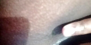 boobs,cute,fingering,hd,hot,hottest,indian,masturbating,pussy,sexy