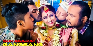 asian,aunty,cheating wife,creampie,desi,double penetration,fucking,gangbang,group sex,hardcore,hd,husband,indian,indian wife,sex,tamil,teen,wedding,wife