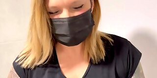 bathroom,big ass,fucking,gym,indian,milf,sex