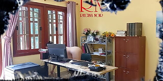 amateur,amateur milf,boobs,boss,cleaner,desi,faphouse,fucking,german,german milf,goddess,hd,homemade,hot,hot milf,hottest,maid,mature,milf,mom,naked,office,pussy,secretary,sex,voyeur,voyeurism,webcam