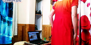 cougar,fucking,hd,horny,hot,hot wife,hottest,housewife,indian,lingerie,mature,milf,naughty,panties,pussy,sex,sexy,skinny,tight pussy,toys,wife