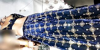 ass,big ass,big cock,blowjob,climax,college,cruel,fucking,hardcore,hd,hot,hottest,indian,sex,teen,throat,tight,tight pussy