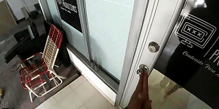 amateur,best friend,big ass,blowjob,boyfriend,brunette,cumshot,deepthroat,discovered,doggy,doggystyle,faphouse,fetish,fucking,hd,indian,latina,petite,pov,sex,slut,spanish,teen,venezuelan