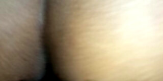 anal,doggy,doggystyle,fucking,hd,indian,sex,wife