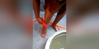 amateur,big tits,chubby,college girl,dick,fucking,hd,indian,mature,phone,shower,solo