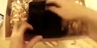 asian,big natural tits,big tits,boobs,busty,celebrity,doggystyle,hardcore,homemade,indian,mom,natural tits,sex,student,teacher