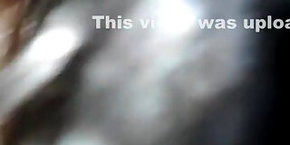 amateur,big tits,boobs,busty,busty amateur,desi,desi amateur,desi boobs,dick,handjob,hd,huge tits,indian,indian amateur,indian big tits,indian boobs,indian handjob,indian hd,juggs,melons,phone,tugjob,wet pussy