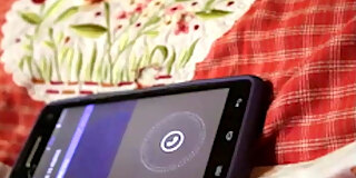 big ass,big tits,boobs,fucking,hardcore,hd,hot,hottest,indian,kissing,sex,sexy,teacher