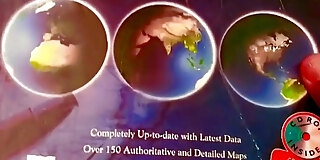 coach,college,german,hindi,student,teacher,teacher and student,university