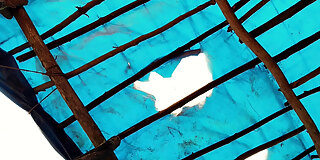 aunty,bhabhi,big natural tits,boobs,climax,creampie,desi,hd,hindi,hottest,indian,milf,moaning,natural boobs,outdoor,sex,snatch,tight pussy,young