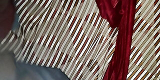 aunty,bhabhi,big cock,black,blowjob,boobs,desi,dick,doggy,fingering,fucking,handjob,hd,homemade,indian,masturbating,pakistani,perfect body,punjabi,pussy,sex