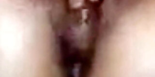 asian,ass,bbw,bhabhi,big ass,big nipples,desi,english,fingering,hd,indian,kissing,licking,masturbating,pissing,pussy licking,sex,solo,ssbbw,tight pussy