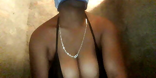 amateur,anal,banging,classic,close up,closeup,double penetration,facial,fucking,handjob,hd,indian,kissing,penetrating,pov,retro,sex,vintage,webcam