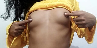 amateur,brunette,fingering,hd,hot,indian,pussy,solo,teen