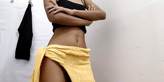 banging,fucking,hindi,indian,sex