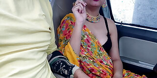 asian,aunty,beautiful,big nipples,big tits,blowjob,car,close up,desi,dirty,dirty talk,doggystyle,fingering,first time,fucking,hd,hindi,homemade,hot,indian,milf,mom,outdoor,public sex,real,sex,stepmom,tight pussy,young