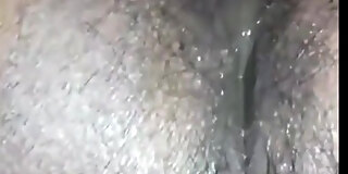 amateur,bhabhi,big ass,booty,booty shake,brunette,desi,desi amateur,hd,indian,indian amateur,indian big ass,indian booty,indian hd,peeing,phone,pov