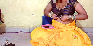 asian,aunty,bbw,bhabhi,blowjob,caught,cheating,cheating wife,cumshot,desi,fucking,hd,homemade,indian,japanese,japanese mom,mature,milf,mom,sex,stepmom,throat,wife