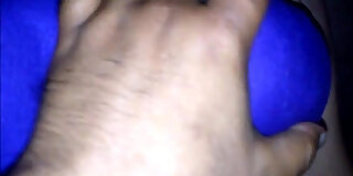 cum,cum in mouth,cumshot,hd,indian,own cum,pov,wife