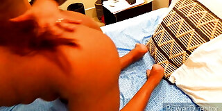 blowjob,boobs,climax,fingering,fucking,hd,indian,kissing,nipples,oral,pussy,sex,sucking,vagina