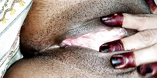 amateur,asian,beautiful,big nipples,close up,desi,fingering,girlfriend,hd,hot,hottest,indian,indian milf,pornstar,pussy,sex,sexy,teen,tight pussy