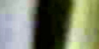 amateur,anal,blonde,brazilian,cuckold,fucking,hd,homemade,hot,hottest,husband,indian,lovers,milf,mom,naughty,penetrating,pussy,sex,wife