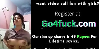 blowjob,climax,creampie,cumshot,double penetration,footjob,hardcore,homemade,indian,orgy,sex,threesome