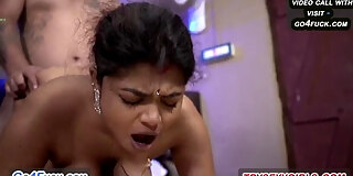 ass,bbw,blowjob,boobs,butt,cumshot,fucking,hardcore,homemade,hot,indian,naughty,plumper,pussy,sexy,wet