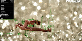 asian,babe,bhabhi,boobs,college,desi,dirty,dirty talk,doctor,fingering,hd,hindi,indian,latina,masturbating,new,sex,stroked,wife