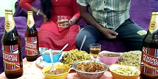 amateur,big tits,brunette,food,handjob,hd,hindi,indian,kissing,mistress,pussy,webcam