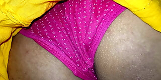 bhabhi,big cock,blowjob,cowgirl,creampie,doggy,english,hd,homemade,indian,indian big cock,indian blowjob,indian hd,indian lesbian,lesbian,share,teen,tight pussy