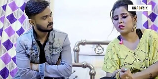 cowgirl,cumshot,desi,desi girlfriend,double penetration,girlfriend,hindi,hot,hottest,indian,kissing,massage,sexy