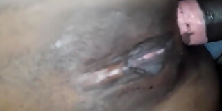 amateur,anal,armpit,big tits,brunette,fucking,hairy indian,hd,indian