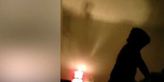 amateur,asian,brunette,happy ending,hd,indian,phone,real,webcam