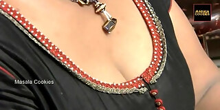 big tits,english,hd,indian,romantic,softcore,student,teacher