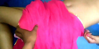 amateur,bhabhi,brunette,desi,desi amateur,first time,hd,indian,indian amateur,indian hd,pov,sex,teen,tight pussy