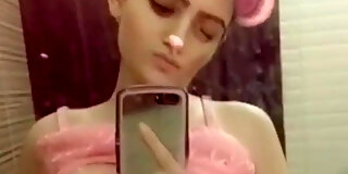 climax,cruel,double penetration,hd,humiliation,indian,naked,nude,pakistani,pissing,sex,squirt