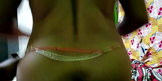 aunty,bdsm,bondage,dick,domination,english,hd,indian,wrestling