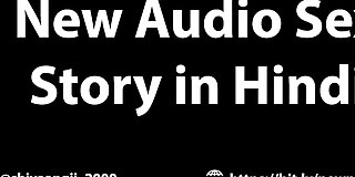 hindi,sex,story
