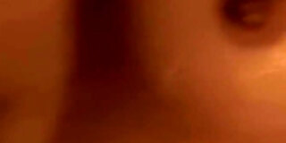 brunette,dancing,hd,indian,solo