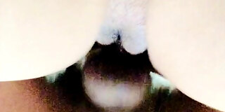 asian,aunty,bbc,bhabhi,big cock,cougar,desi,doggy,doggystyle,fucking,hardcore,indian,indian milf,mature,milf,sex,wife