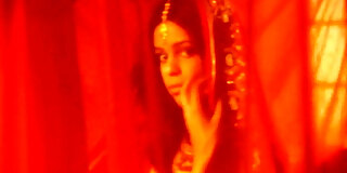 artistic,bollywood,brunette,desi,hd,indian,indian hd,nude