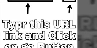 beautiful,big cock,big natural tits,big tits,blowjob,boobs,busty,celebrity,doggystyle,homemade,indian,milf,mom,natural tits,sucking