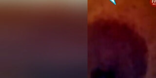 amateur,bhabhi,boobs,brunette,exclusive,indian,phone,pussy,sexy,solo,webcam