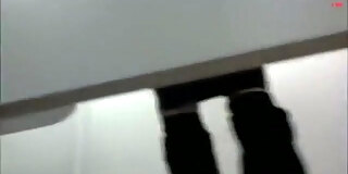 dress,indian,leather,reality,voyeur