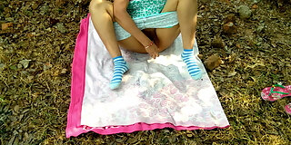 banging,couple,fucking,hindi,indian,outdoor,sex