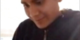 ass,aunty,banging,bangladeshi,bhabhi,big ass,booty,country,desi,fucking,girlfriend,hd,homemade,housewife,huge,indian,pretty,sex,solo,wife