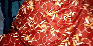 amateur,brunette,desi,handjob,hardcore,hd,hindi,indian,new,pov,sex,wife